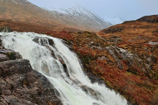 Tour image 4