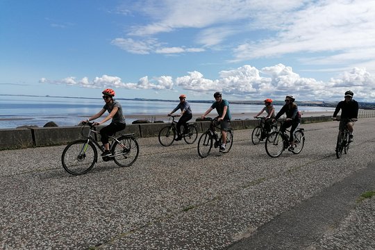Tour image 8