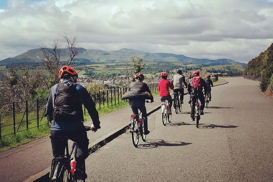 Tour image 1