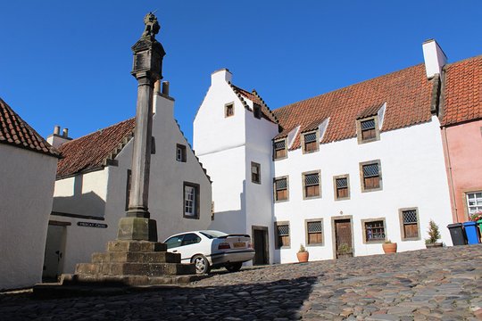 Tour image 3