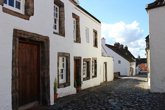 Tour image 5