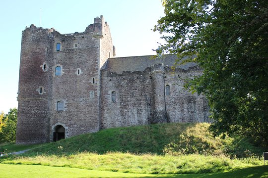 Tour image 6