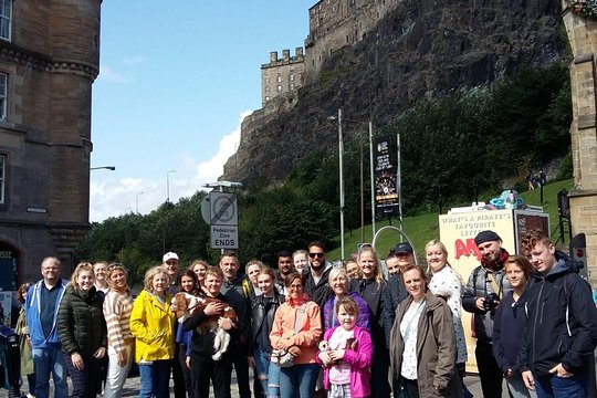 Tour image 4