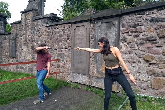 Tour image 1