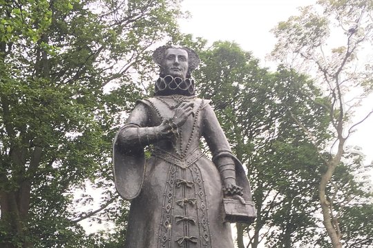 Tour image 1