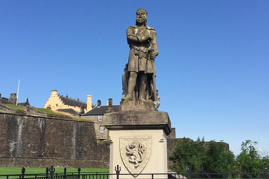 Tour image 2