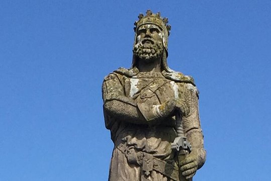 Tour image 3