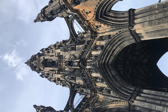 Tour image 4