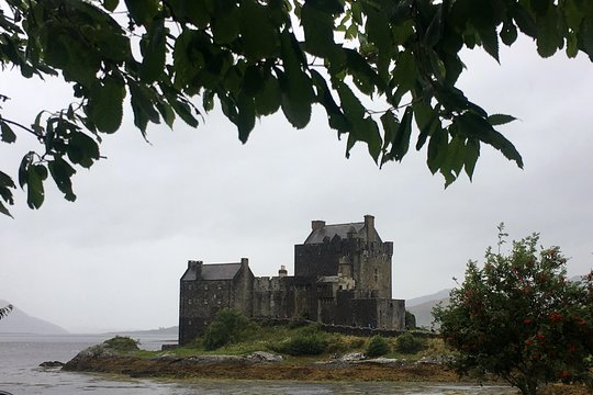 Tour image 6