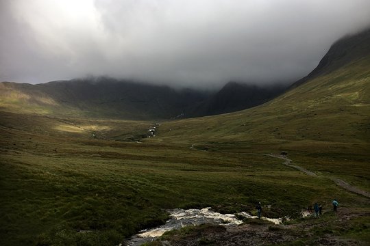 Tour image 8