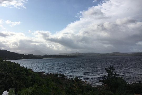 Tour image 13
