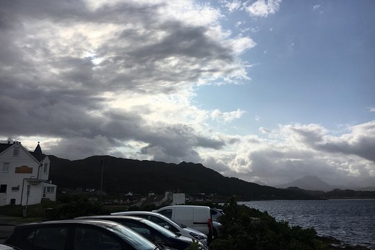 Tour image 12