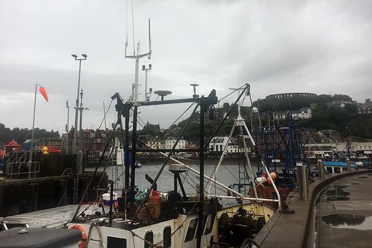 Tour image 3