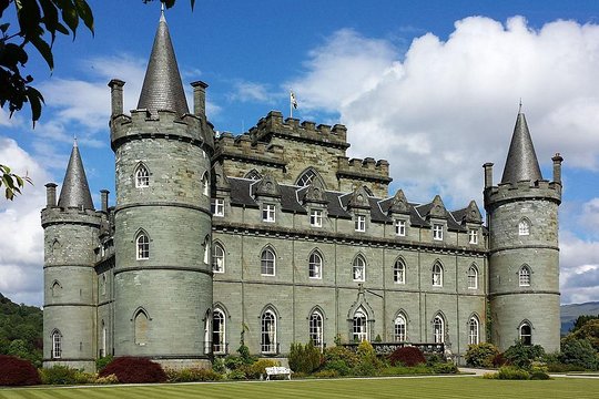 Tour image 1