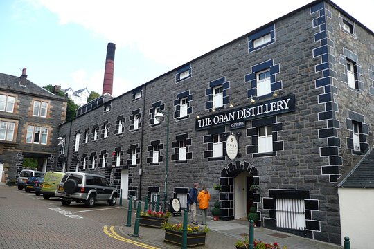 Tour image 2