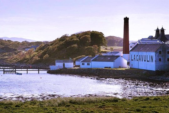 Tour image 2