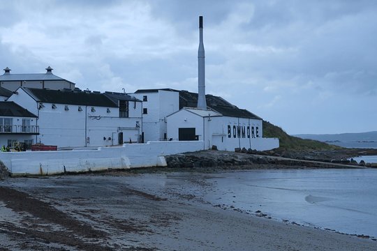 Tour image 3