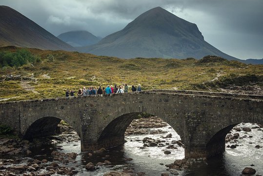 Tour image 4