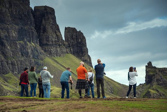 Tour image 2