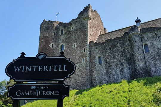 Tour image 6