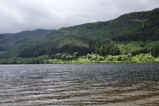 Tour image 7