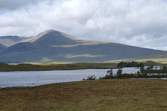 Tour image 8