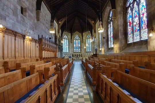 Tour image 8