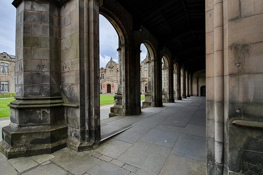 Tour image 10