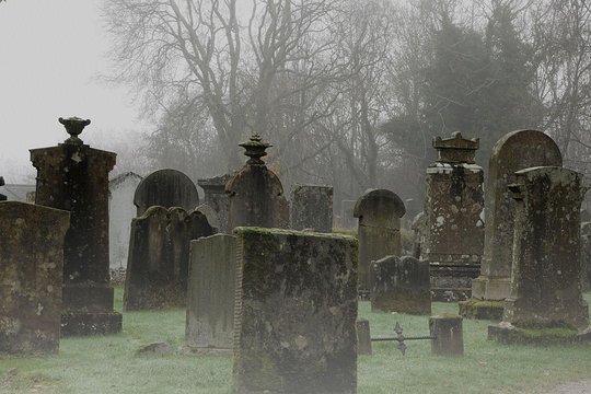 Tour image 2
