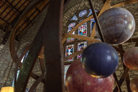 Tour image 9