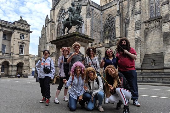 Tour image 10