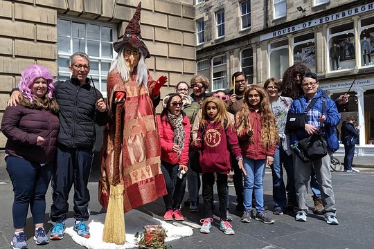 Tour image 12