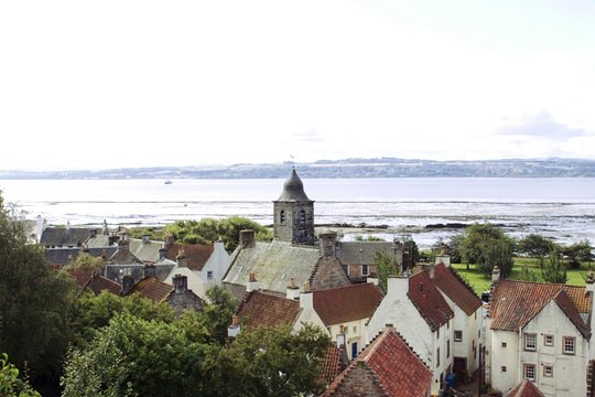 Tour image 7
