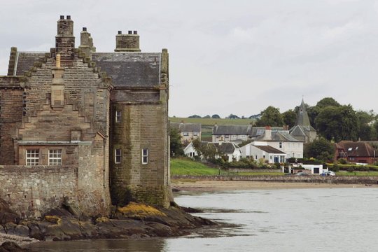 Tour image 11