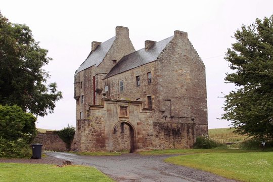 Tour image 13