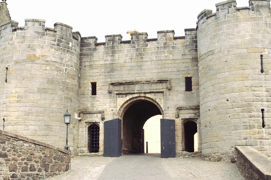 Tour image 3