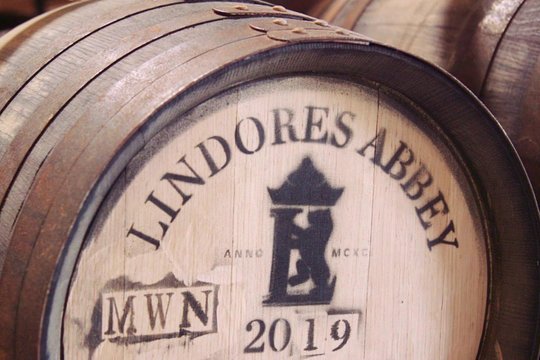 Tour image 9