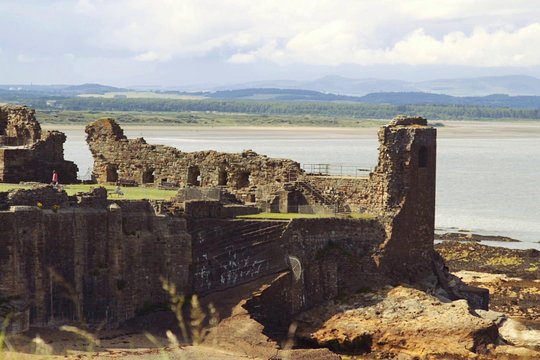 Tour image 14
