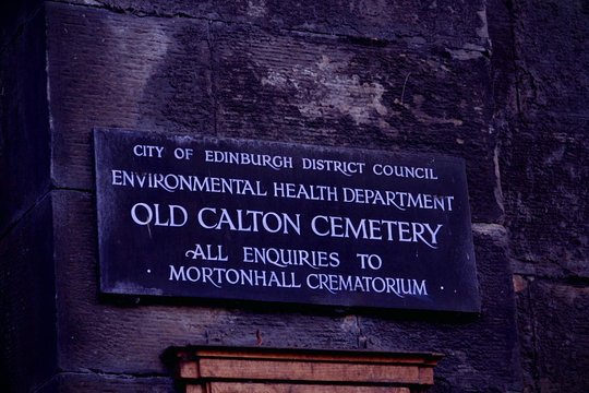 Tour image 8