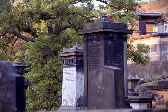 Tour image 10