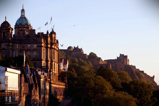 Tour image 13