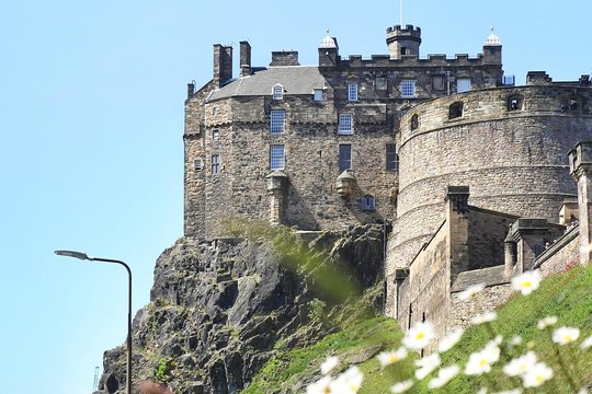 Tour image 7