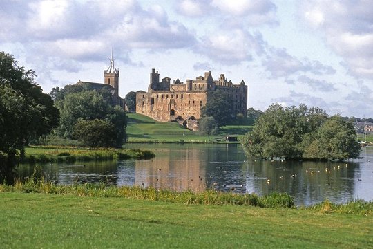 Tour image 2