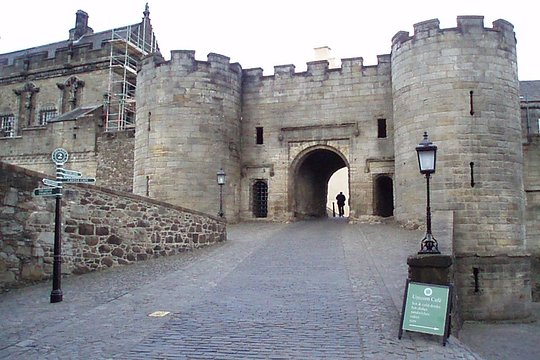 Tour image 3