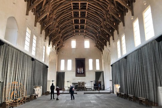 Tour image 1