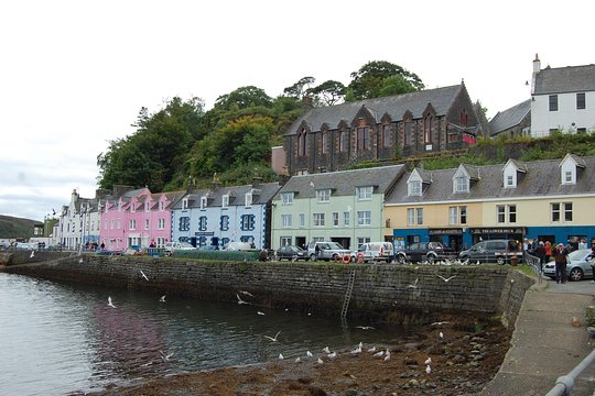 Tour image 6