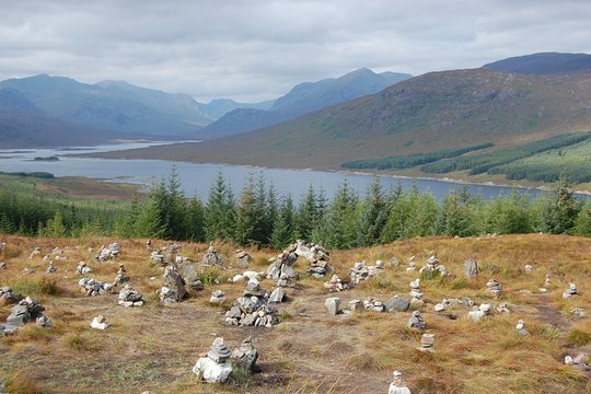Tour image 8