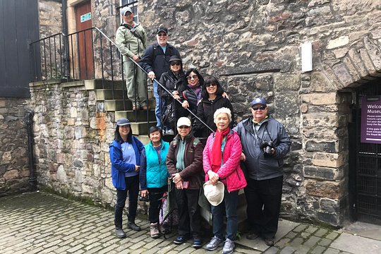 Tour image 8