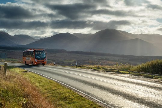 Tour image 10