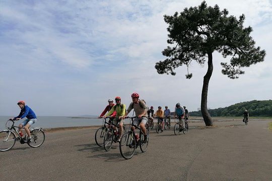 Tour image 2